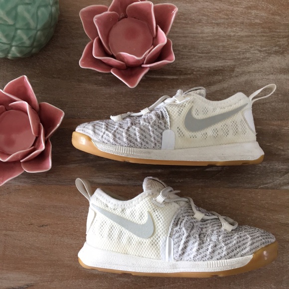 Nike Other - 7c toddler Nike KD’s